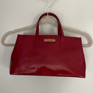 COPY - Authentic Louis Vuitton handbag